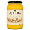 A2 Desi Cow Ghee | Made From Rathi & Gir Cow Milk | Made From Traditional Bilona Method