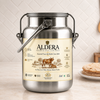 Aldera A2 Rathi Cow Ghee 5 Litre Dolchi | Best For Family