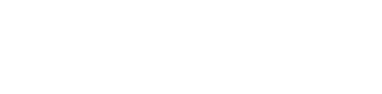 Aldera Foods